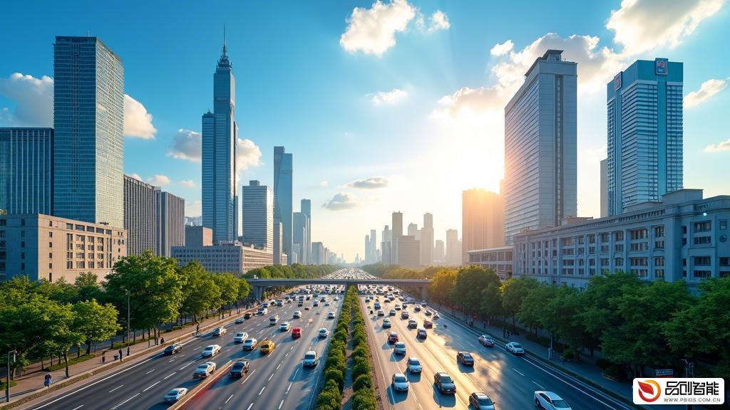 合肥市医疗数据特征工程平台：赋能智慧医疗的新篇章
