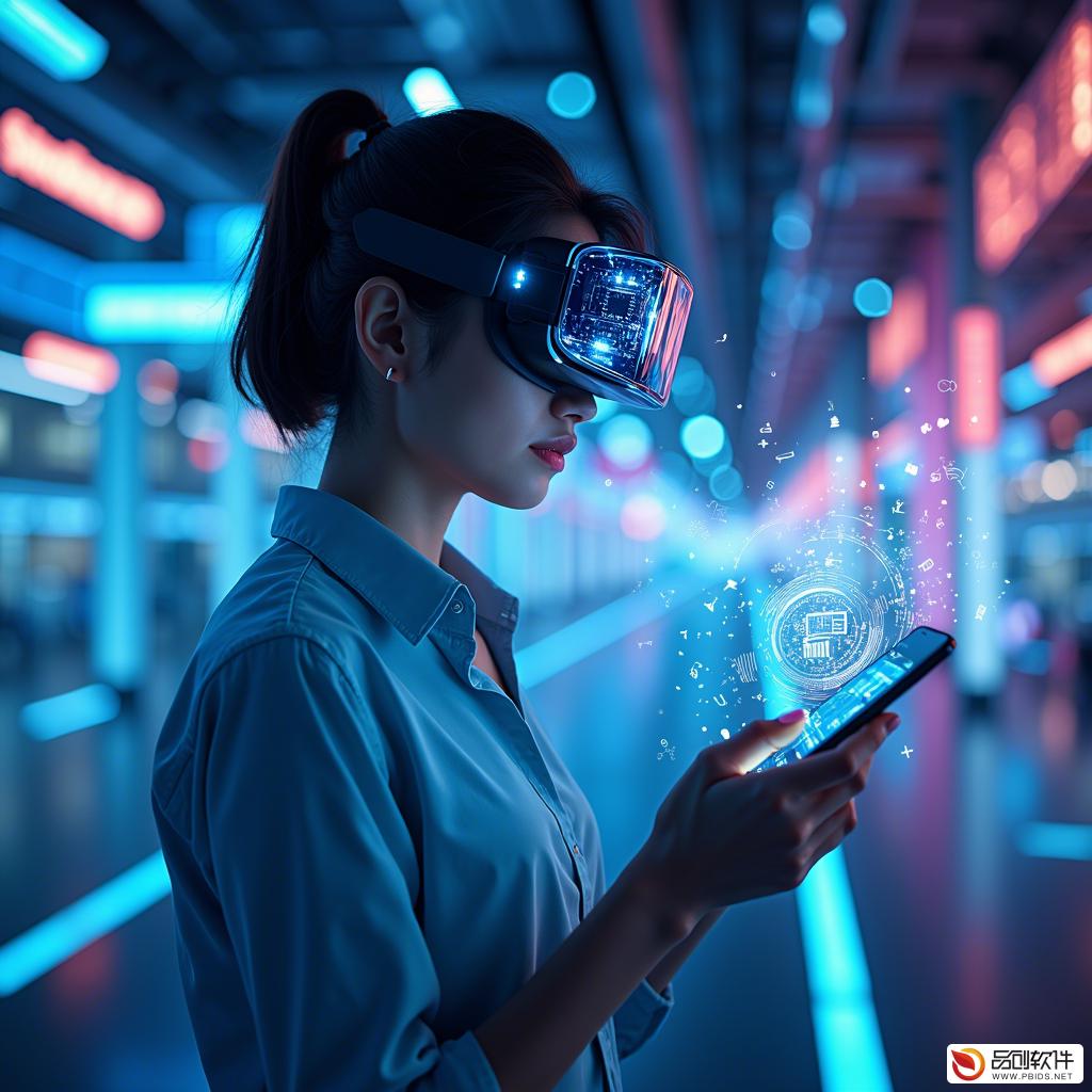 武汉市智能硬件集成机构：引领未来科技生活的创新力量
