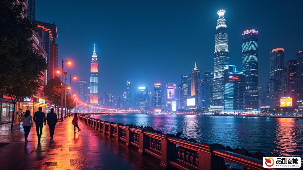 重庆市医疗AI辅助决策平台企业的崛起与影响
