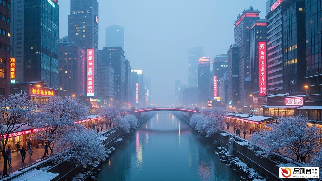 杭州市可穿戴生理周期监测研发中心：科技引领女性健康管理新篇章

