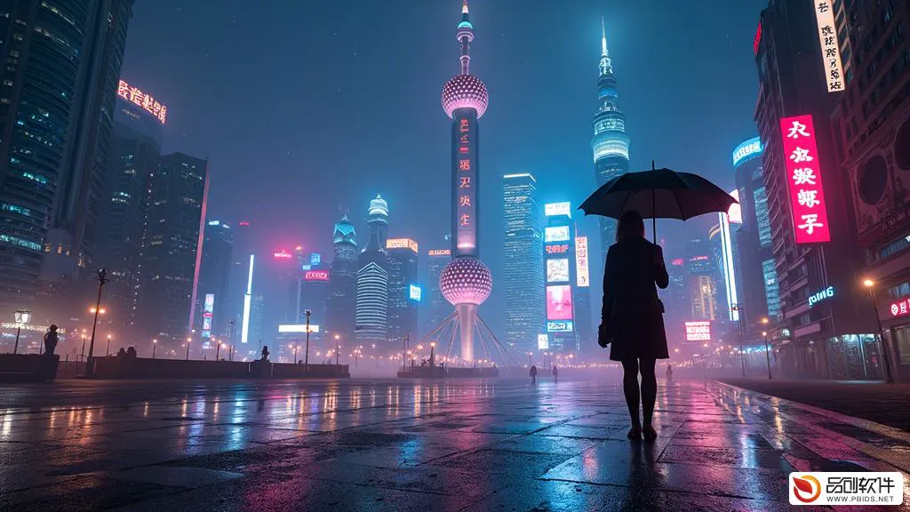上海市康复训练APP服务站：科技助力康复新篇章
