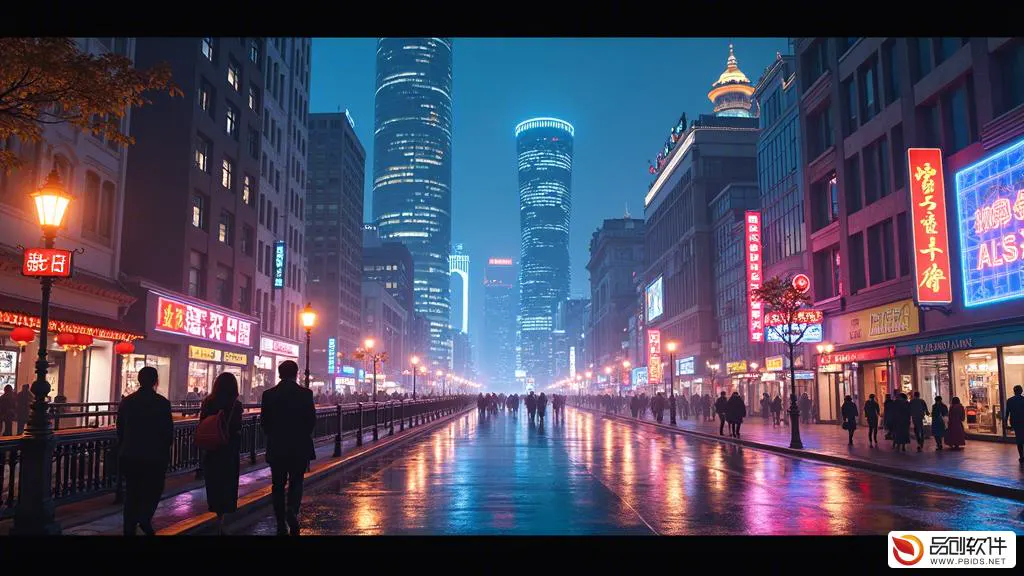 无锡市IPO网下投资者服务系统研发中心：引领金融科技创新的新篇章
