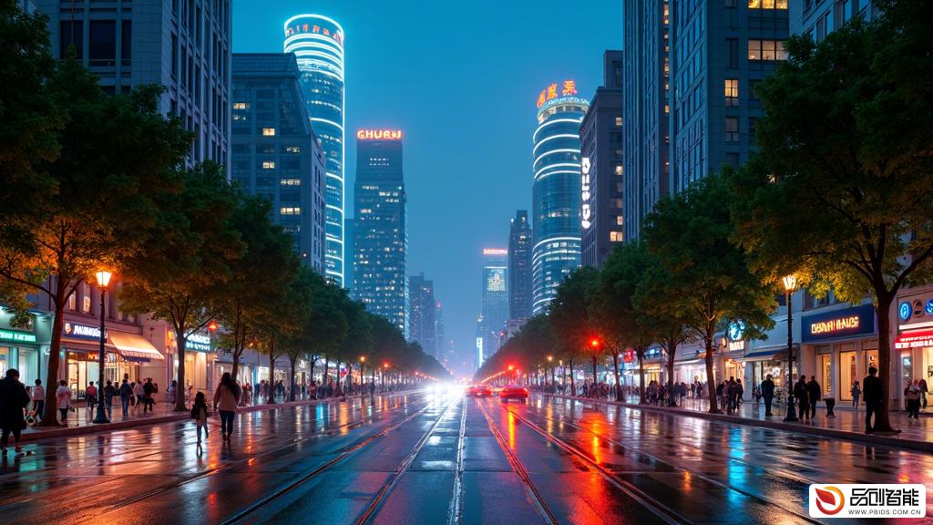 成都市女性健康智能问卷生态链：构建全方位健康管理新体系
