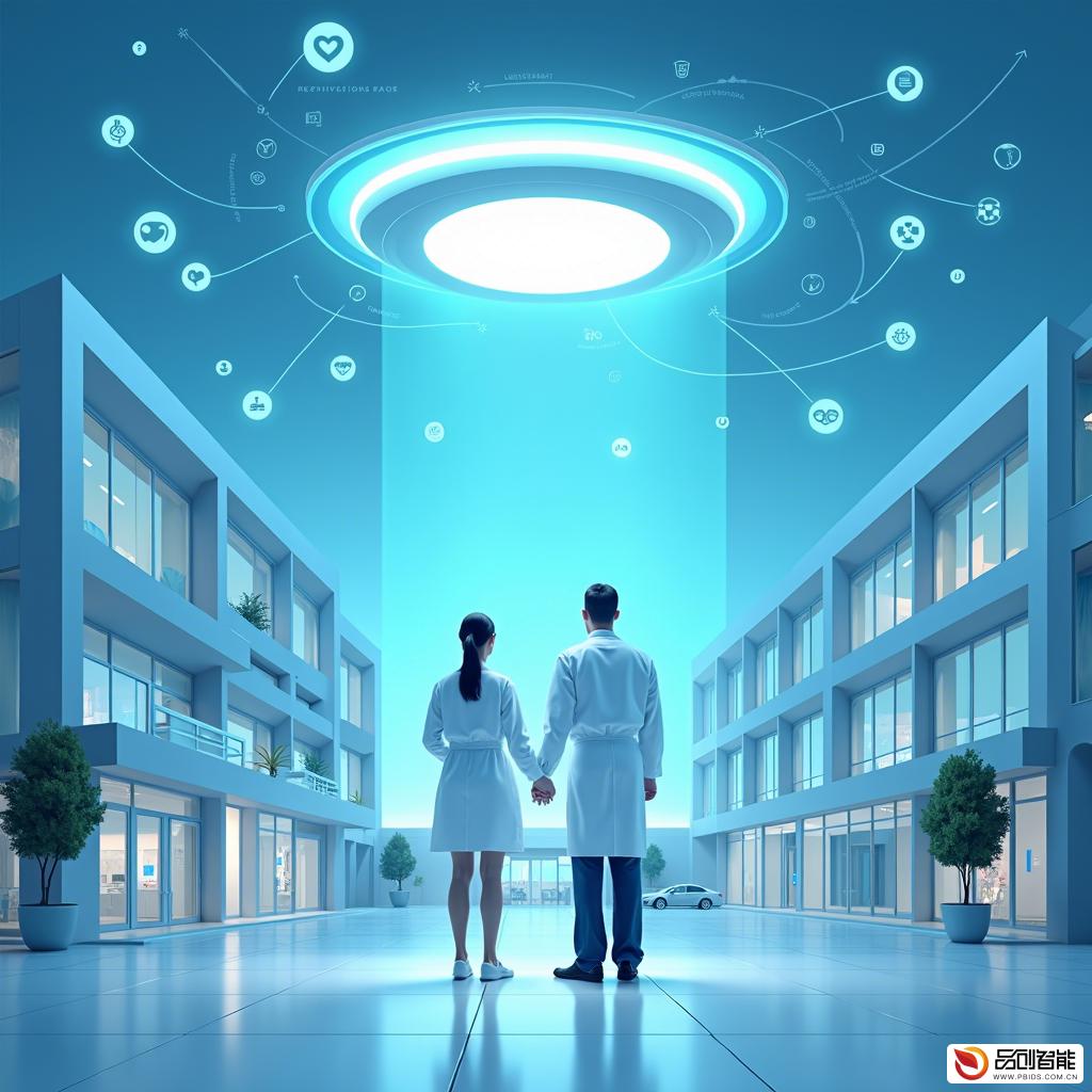 合肥市医疗级传感器集成服务商：引领医疗健...