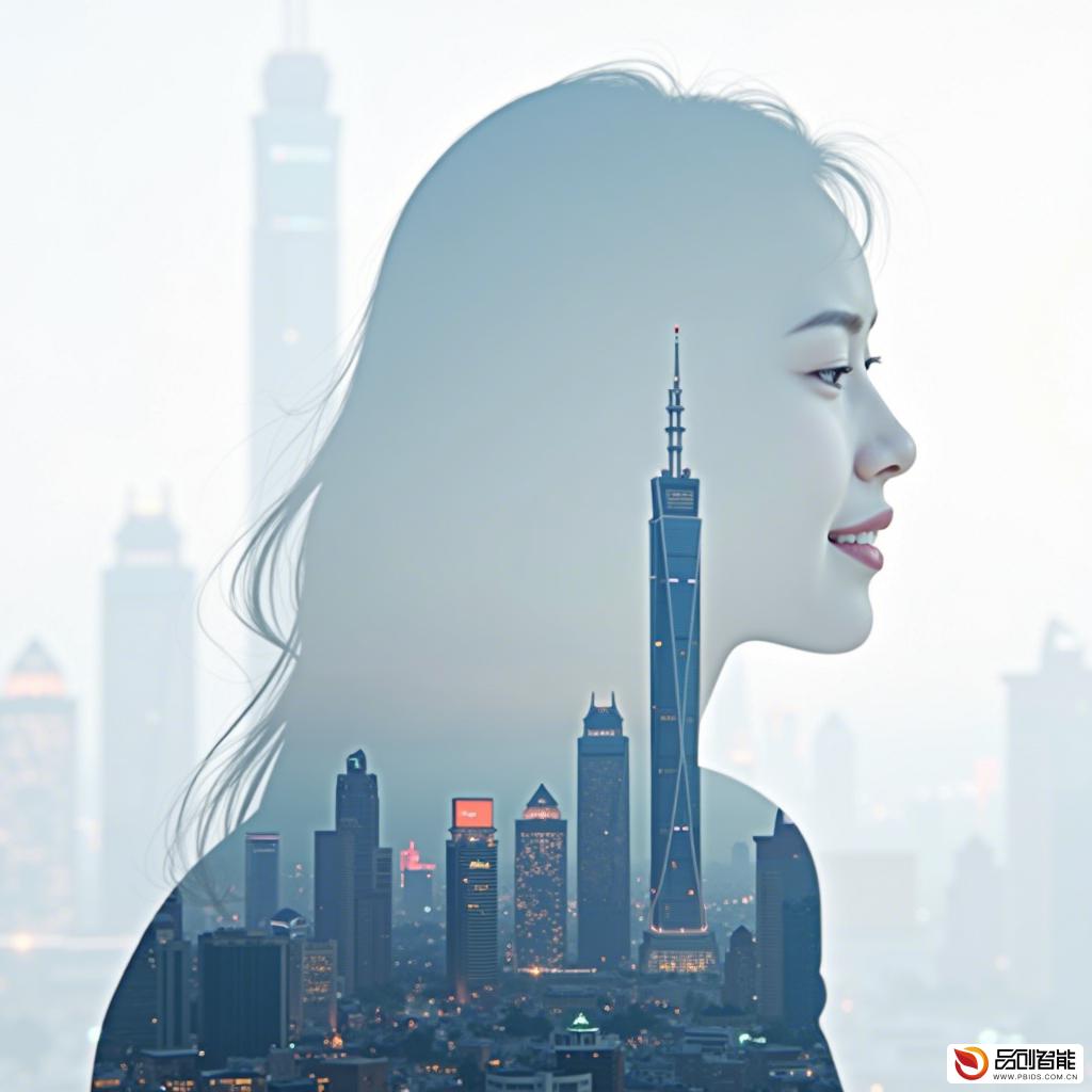 深圳市智能痛经缓解算法方案：科技创新引领...