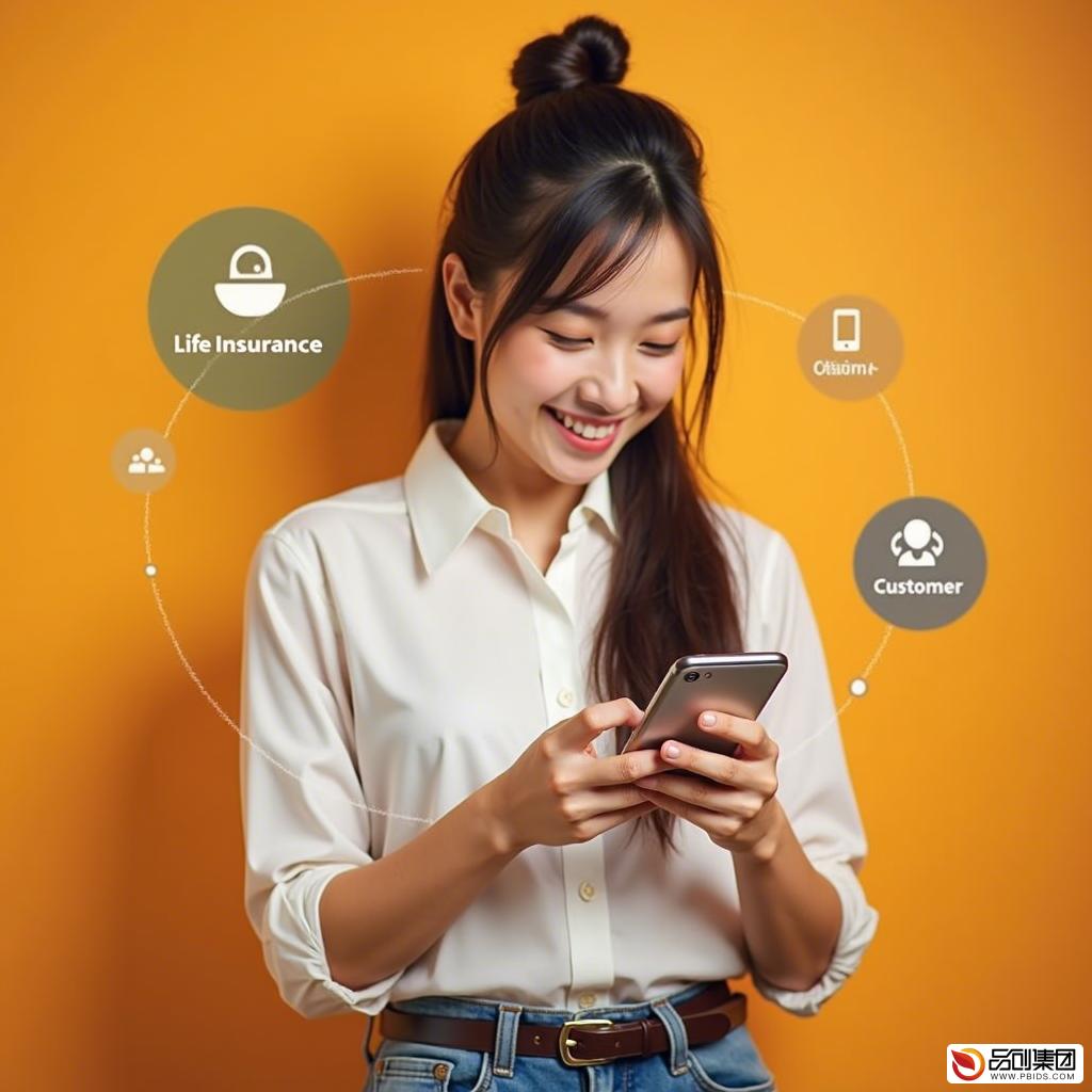 人寿保险APP下载安装指南：全面解析与实...