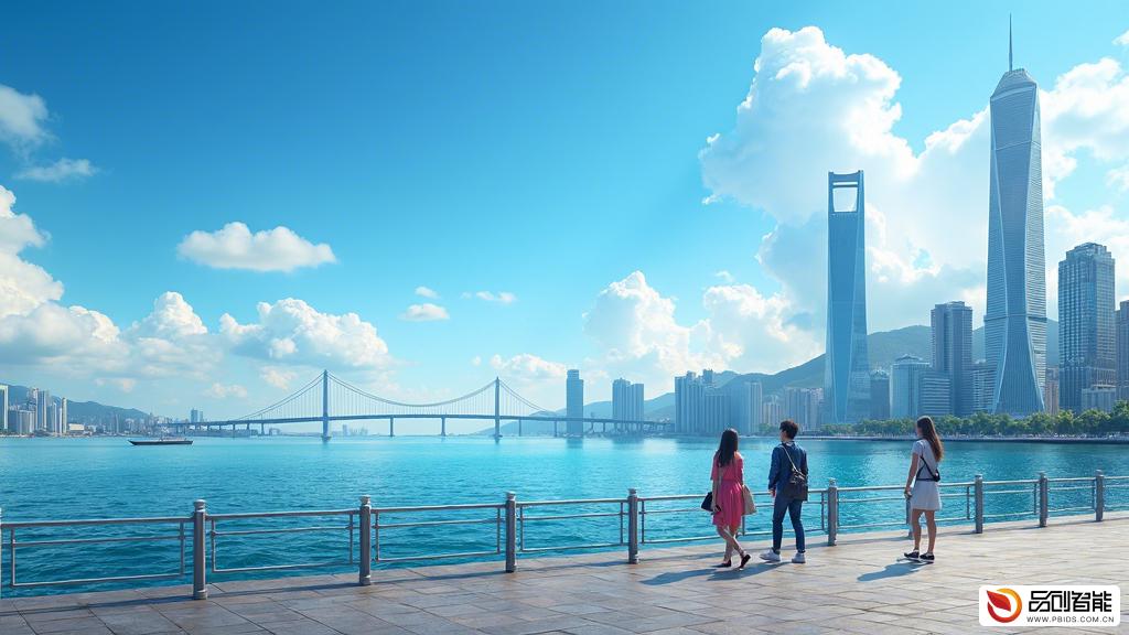 珠海市车载设备数据同步系统开发：创新引领智能交通新时代
