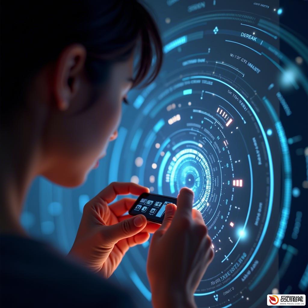 Wi-Fi 6 CPE无线化改造：开启高速无线连接新时代

