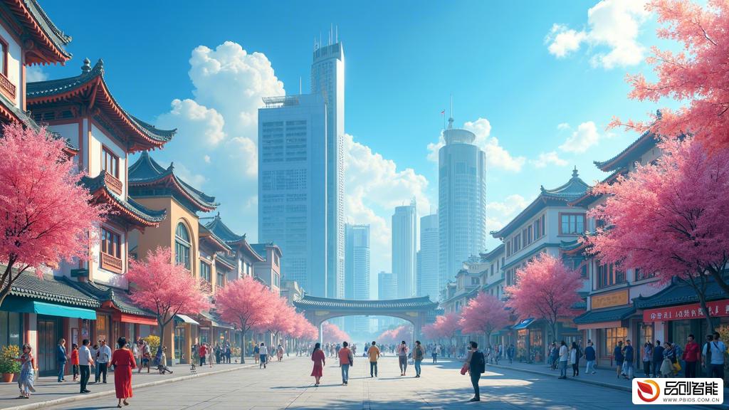 佛山市测温穿戴设备集成开发：创新引领未来健康监测
