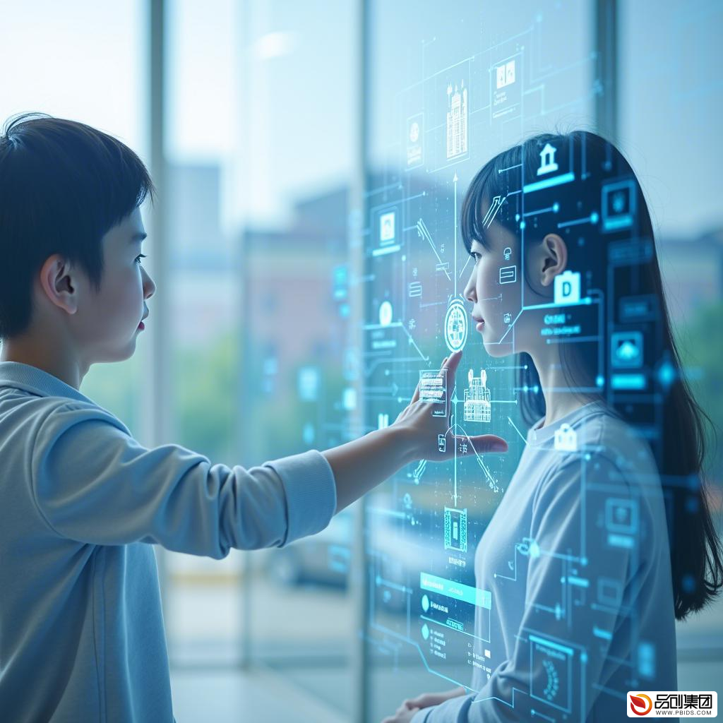 洛阳理工新版教务系统全面解析：功能升级与...