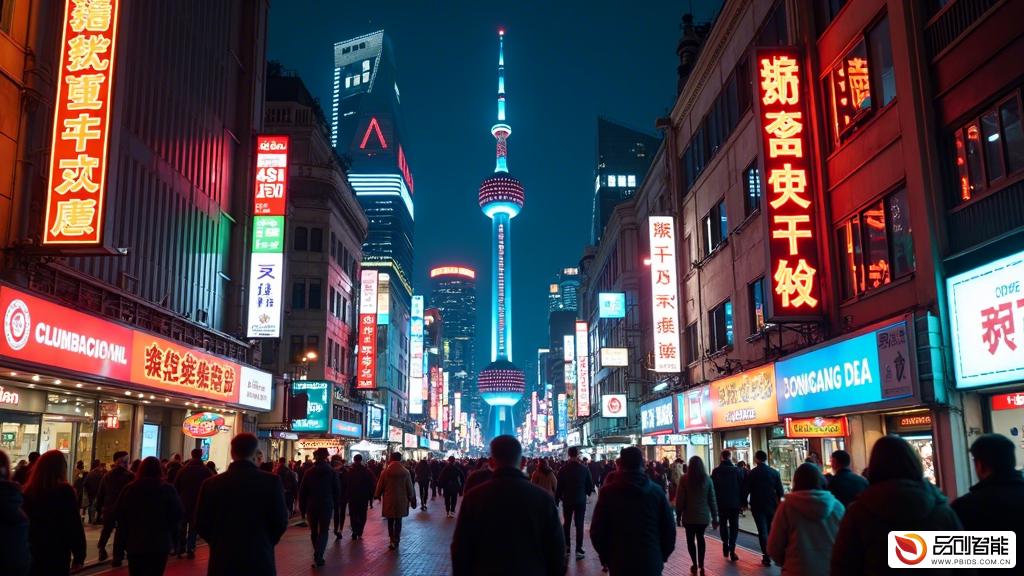 上海市车载OBD-II诊断模块方案商：创新技术引领汽车诊断新时代
