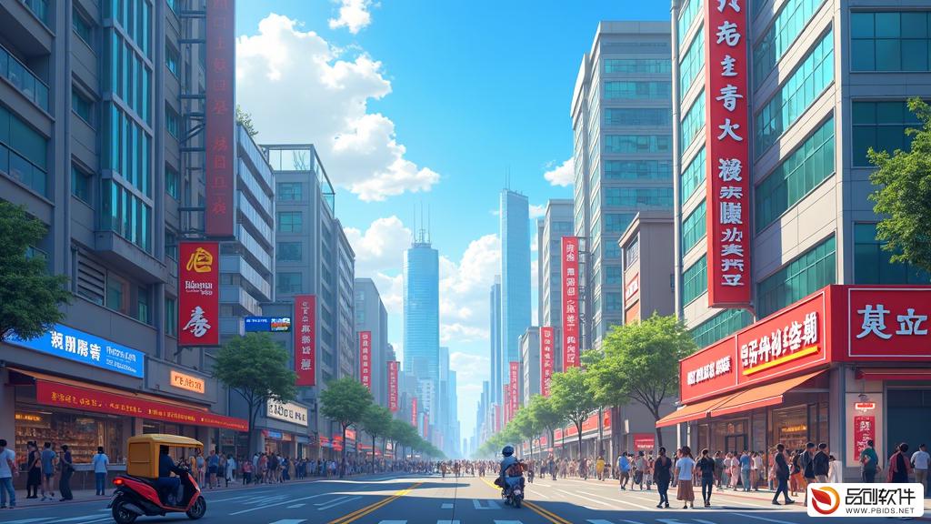 佛山市智能投行全生命周期管理平台：引领金融科技创新的新篇章
