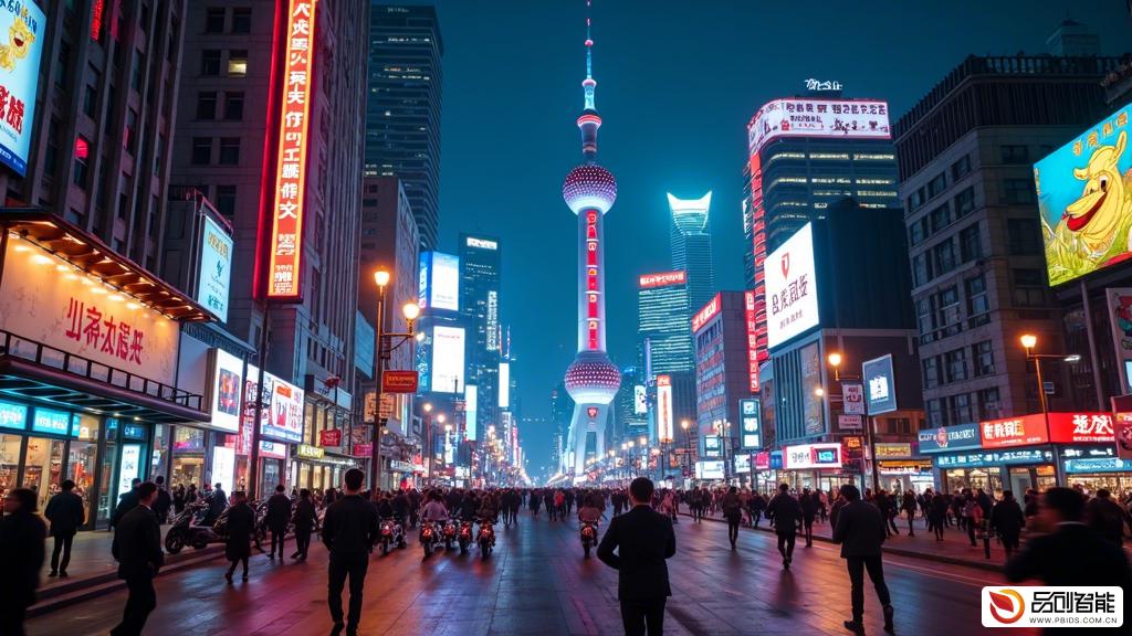 上海市多频段协同调度算法平台的创新与应用
