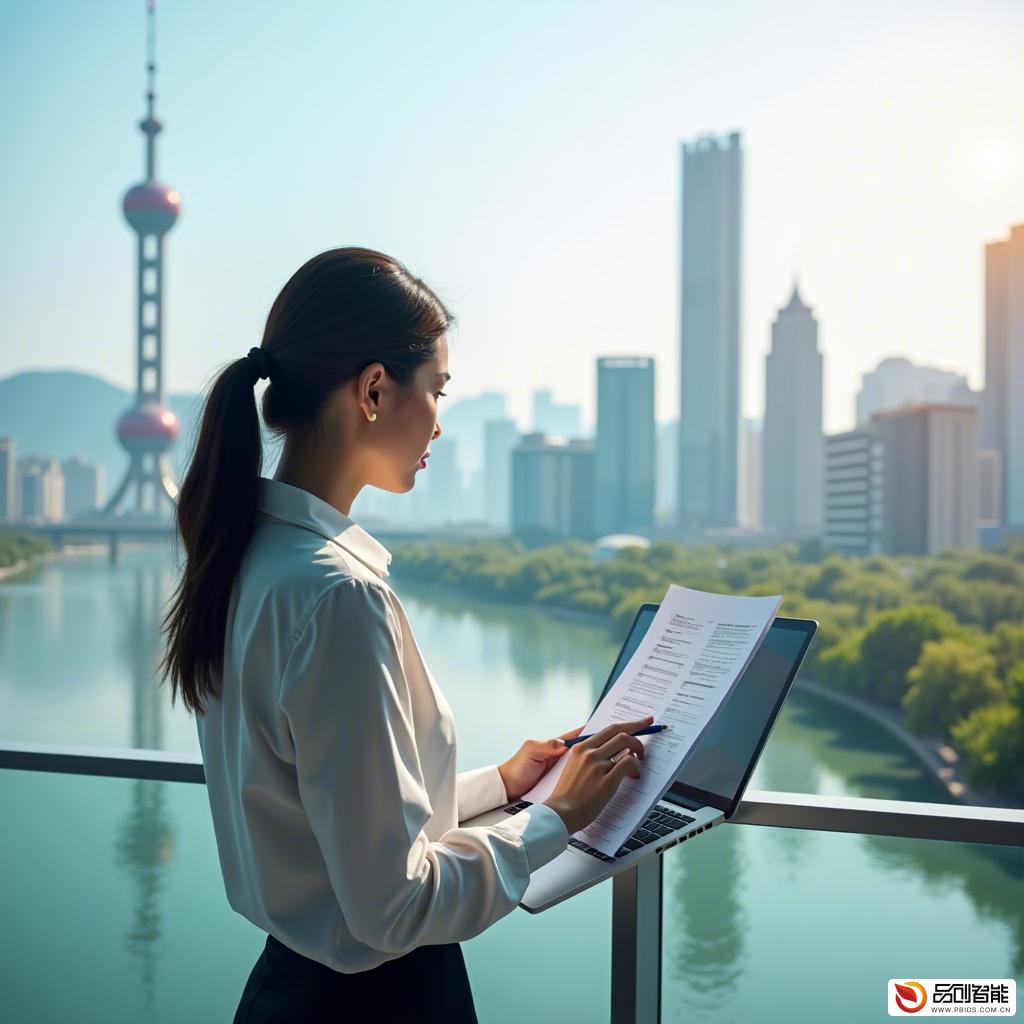 杭州市职业健康干预闭环服务商：构建职场健...