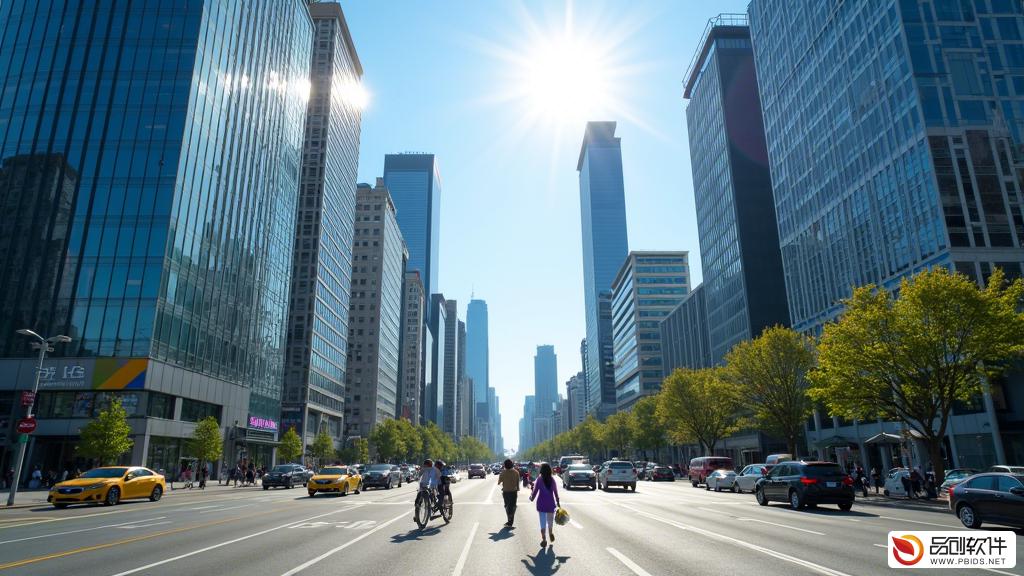 合肥市投资监督AI预警系统研发中心：科技赋能投资监管新篇章
