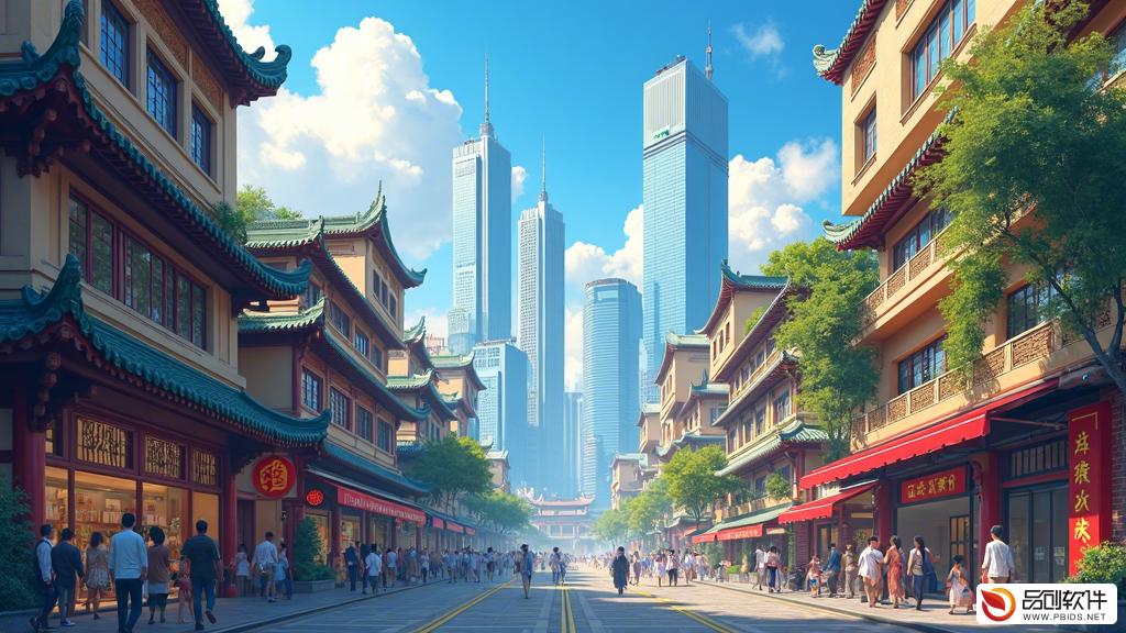 佛山市保险销售运营AI小程序：革新保险业的新篇章
