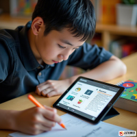 高中全部课程免费教学软件全攻略：下载、使用与优势解析
