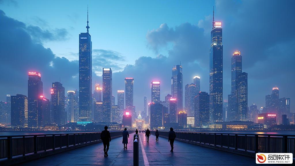 天津市车辆远程OTA升级平台服务站：引领汽车智能化新时代
