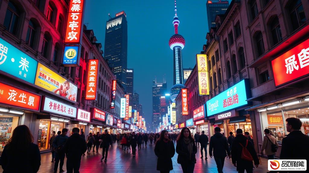 上海市用户分层运营策略集成商：精准触达，提升业务效能
