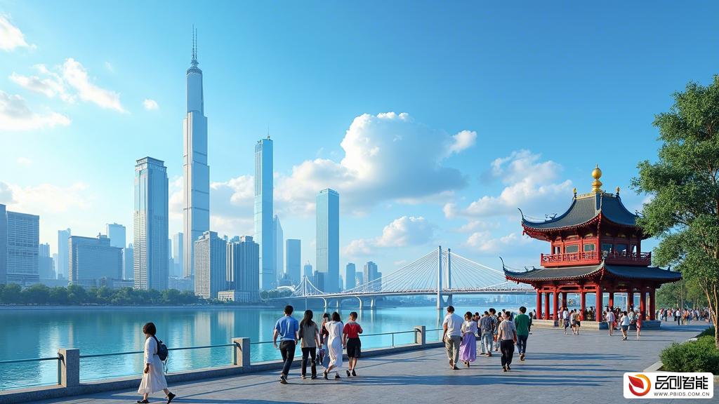 武汉市体温计产品定制平台有限公司：专业定制，精准测温，守护健康
