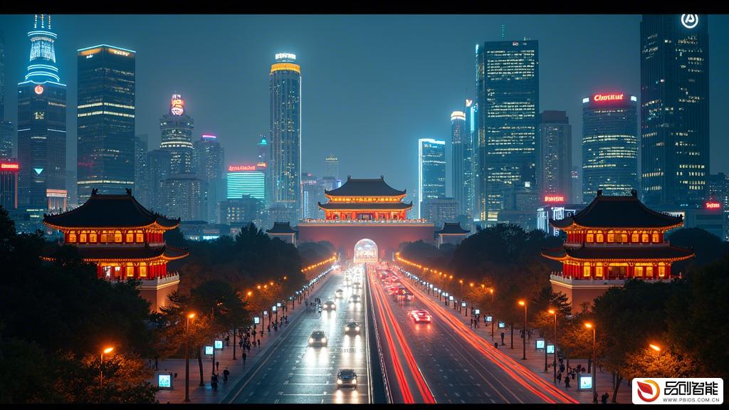 北京市医疗设备共享保险平台服务站：创新医疗资源共享模式
