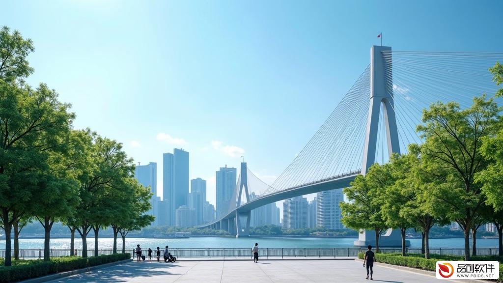珠海市行业大模型定制集团：引领数字化转型的新篇章
