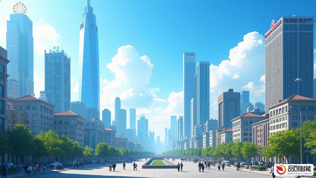 合肥市职业禁忌症筛查机构全面指南
