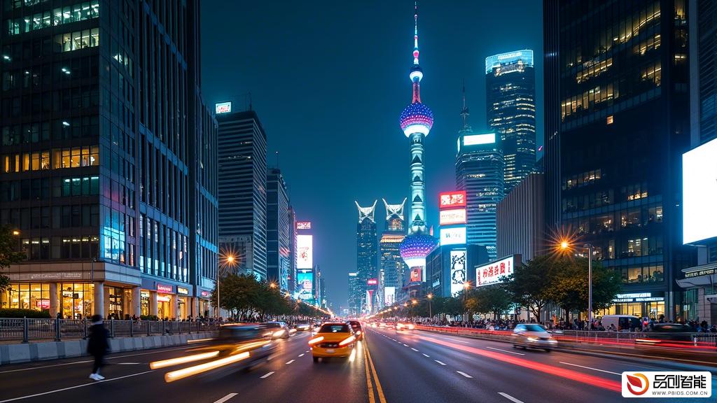 上海市车辆状态监测运营商：守护城市交通安全的智慧力量

