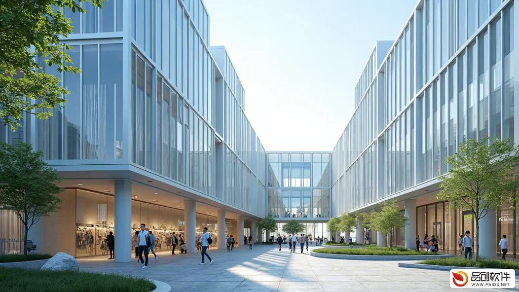 苏州市医疗BI可视化平台技术中心：引领医疗数据智能新纪元
