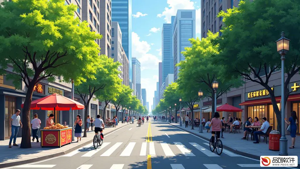 成都市市政智能消防栓系统集成商：引领城市消防安全新纪元

