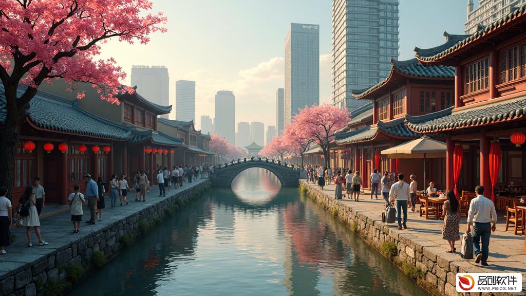 苏州市保险智能客服平台技术中心：引领保险业数字化转型的新篇章
