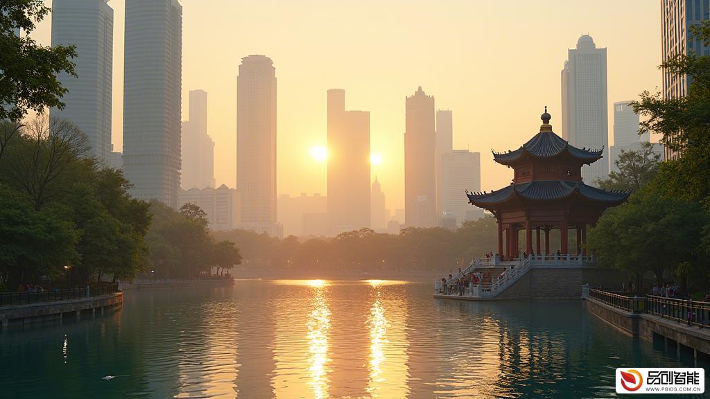 杭州市专科诊疗AI模型系统平台的革新与应用
