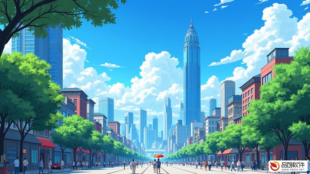 佛山市智能合规中台：创新引领，研发先行
