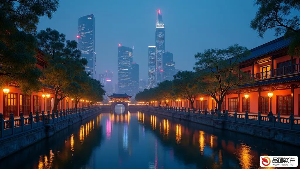 苏州市商用车维修案例库平台：赋能商用车维修行业的新篇章
