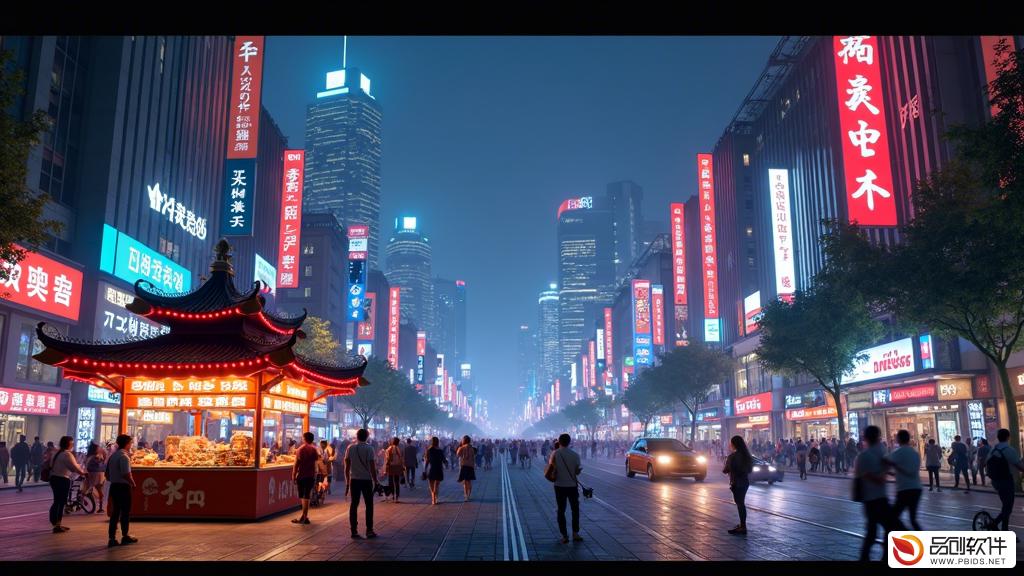 成都市保险业务管理系统有限公司：引领保险业数字化转型的新篇章
