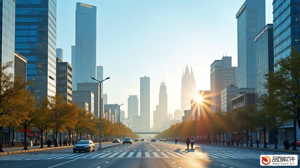 宁波市智能硬件开发框架服务站：创新引领未来智能生活
