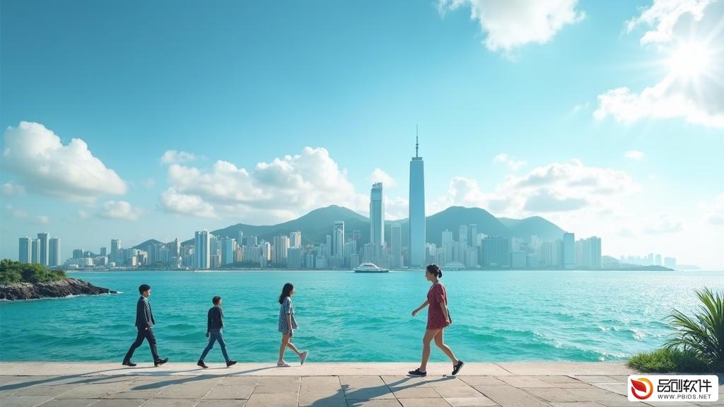 珠海市K12智能阅卷系统有限公司：引领教育科技新风尚
