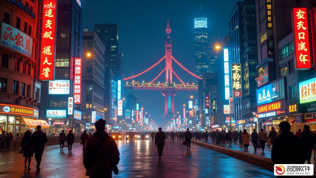 重庆市智能货架管理系统平台商：引领仓储物流智能化新篇章
