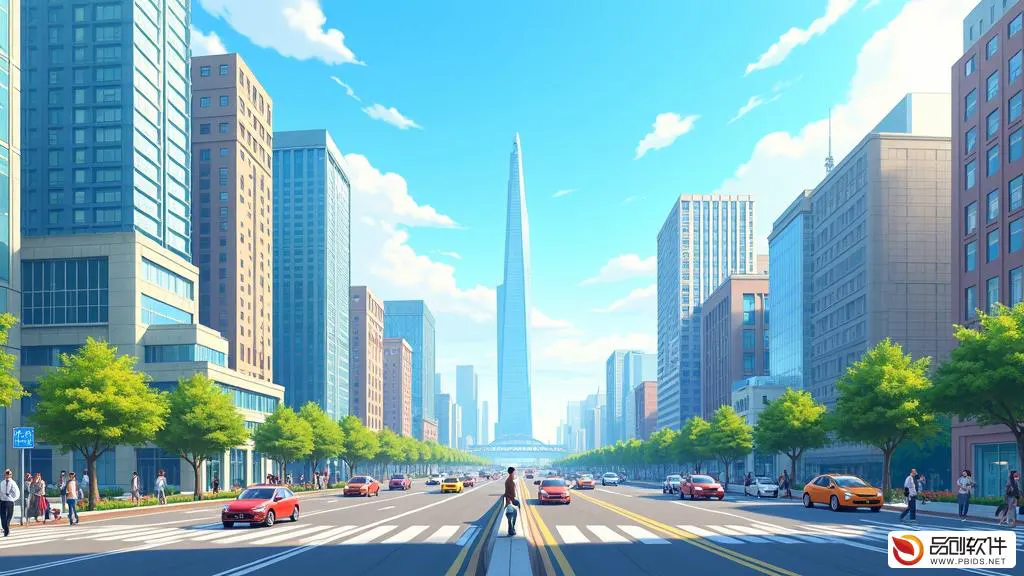 天津市医疗穿戴设备平台研发中心：创新科技引领健康未来
