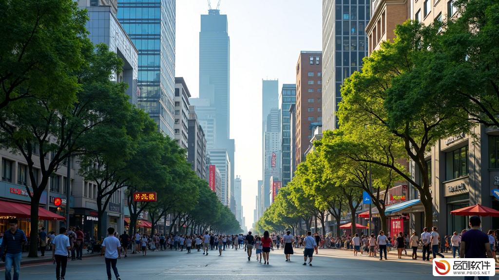 成都市保险中介SaaS平台机构：革新保险行业的数字化解决方案
