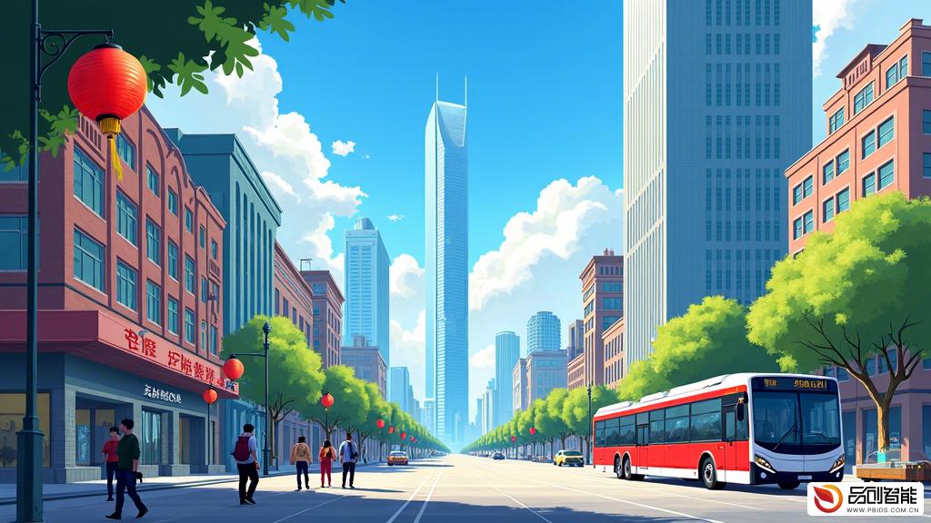 宁波市智能婴儿床呼吸监测技术：创新引领母婴安全新篇章

