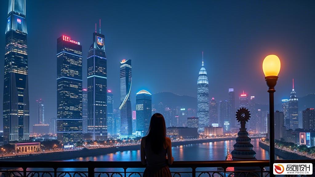 贵阳触控体验设计团队的创新之旅
