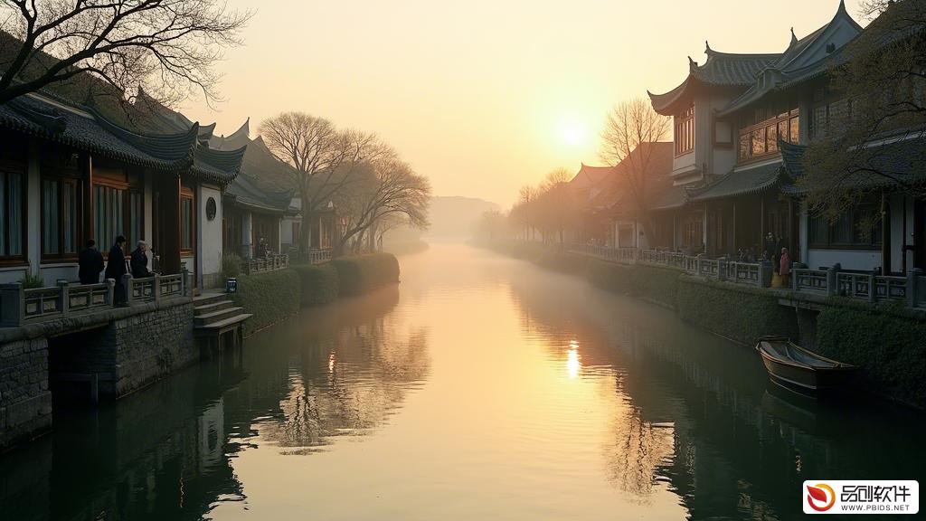 苏州市私有化托管业务移动端AI开发研发中心深度解析

