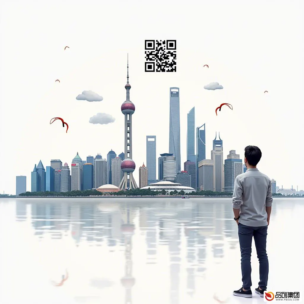 上海公众号搭建全攻略：从零到一的实战指南
