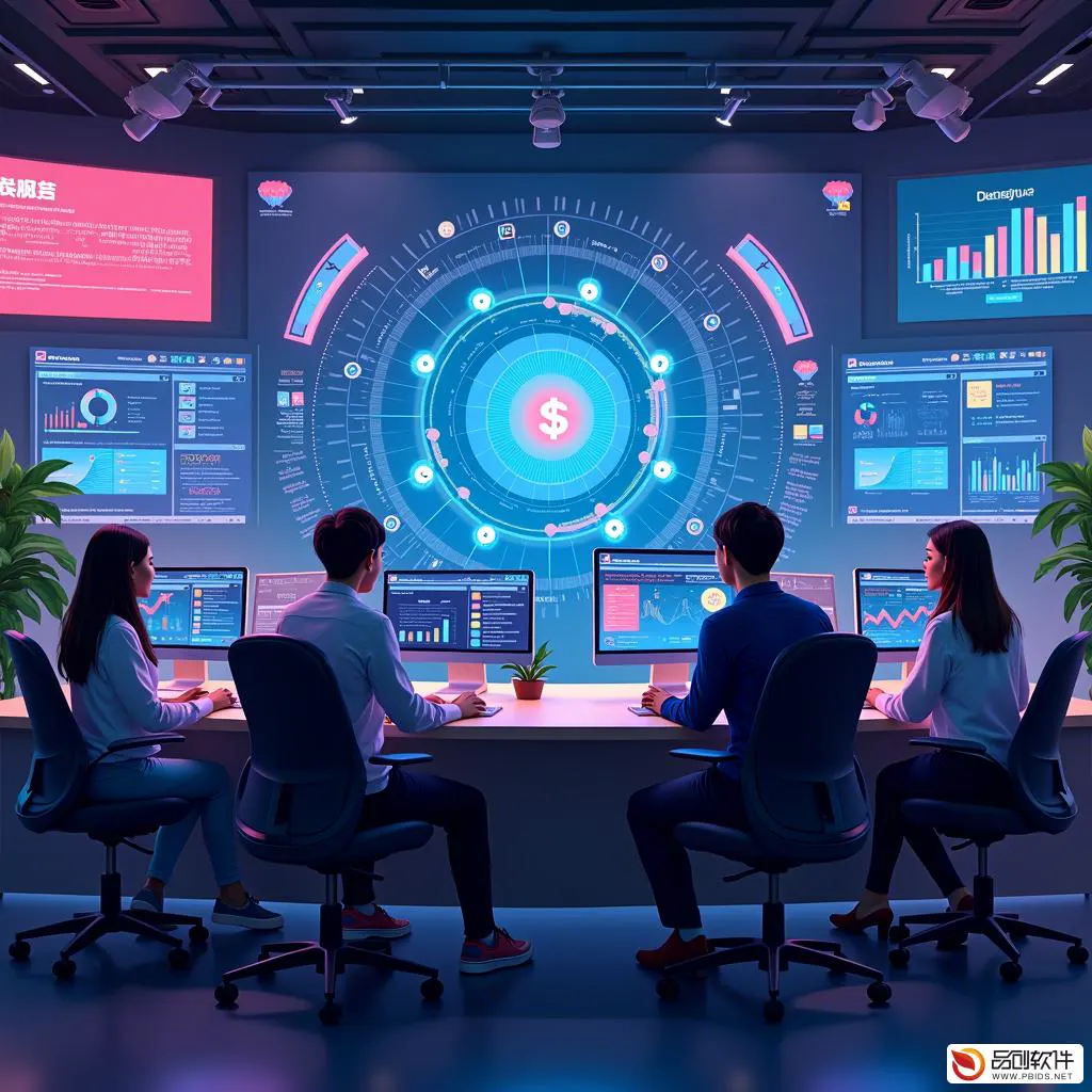 东莞市金融监管沙箱平台服务站：创新金融科技的试验田
