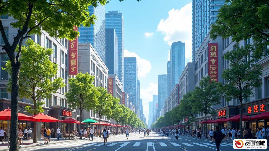成都市医疗设备共享指数平台：推动医疗资源高效利用的新篇章
