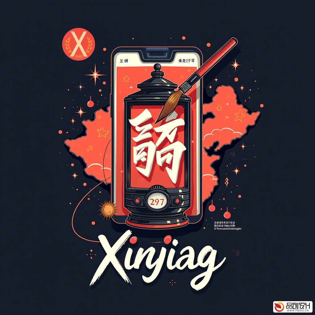 巴音郭楞热点营销设计机构：引领创新，塑造...