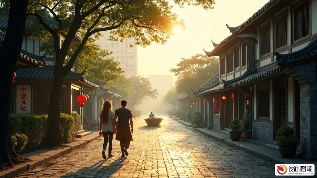 苏州市车载传感模块生态链：创新引领未来出行
