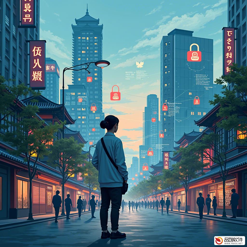 苏州市医疗数据加密系统机构：保障医疗信息安全的...