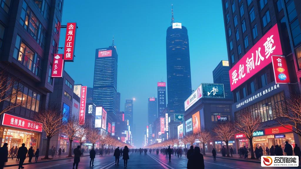 天津市智能硬件数据采集集团的革新之路
